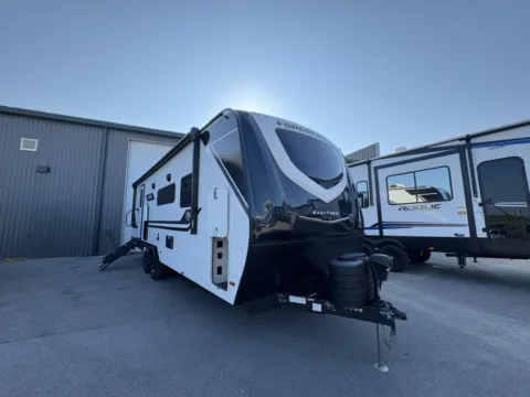 Unknown 2027 East To West ALTA 2600KRB for sale in Gulfport, MS