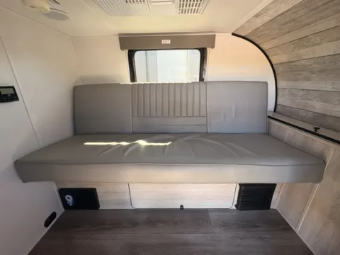 Photos of 2023 RIVERSIDE RV XPLORER 511X for sale in Gulfport, MS at County Line Campers