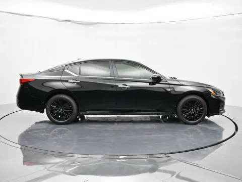 More photos of 2025 Nissan Altima 2.5 SV at Beck Nissan, FL