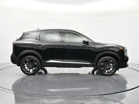 More photos of 2026 Nissan Kicks SR at Beck Nissan, FL