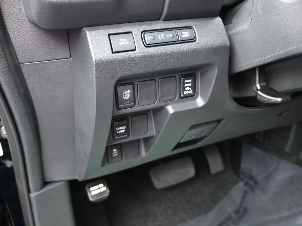 2026 Nissan Frontier PRO-X - Photo 15