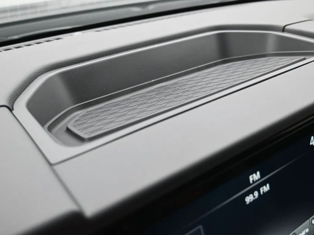 2026 Nissan Frontier PRO-X - Photo 24