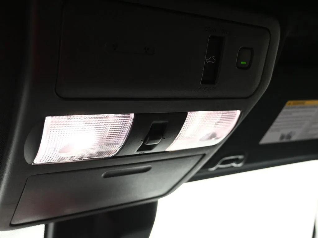 2026 Nissan Frontier PRO-X - Photo 22