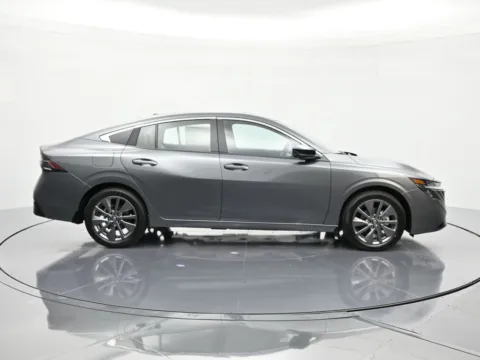 More photos of 2026 Nissan Sentra SL at Beck Nissan, FL