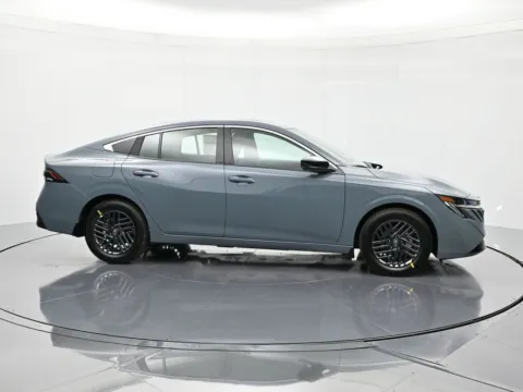 More photos of 2026 Nissan Sentra SV at Beck Nissan, FL
