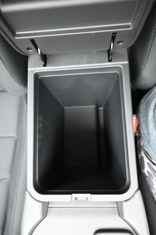 2025 Nissan Sentra S - Photo 20