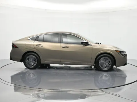 More photos of 2026 Nissan Sentra SV at Beck Nissan, FL