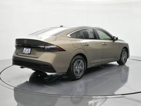 More photos of 2026 Nissan Sentra SV at Beck Nissan, FL