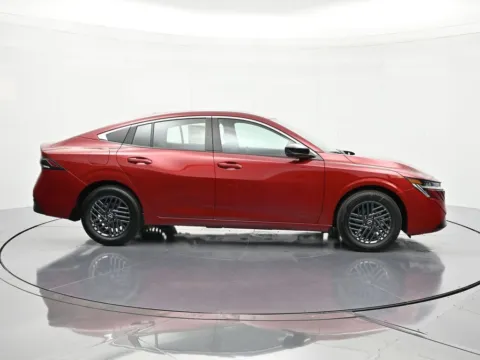 More photos of 2026 Nissan Sentra SV at Beck Nissan, FL