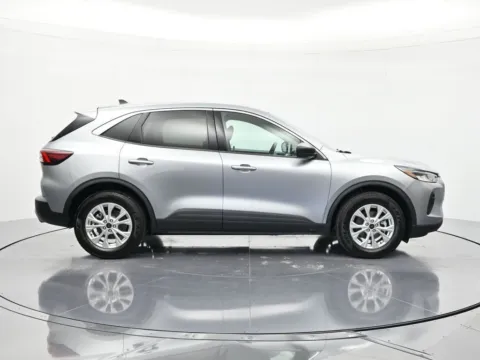 More photos of 2024 Ford Escape Active at Beck Nissan, FL