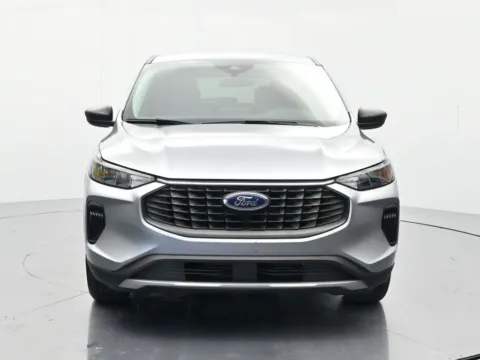 Photos of 2024 Ford Escape Active for sale in Palatka, FL at Beck Nissan