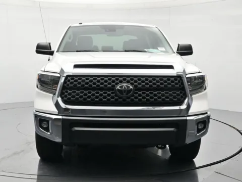 Photos of 2018 Toyota Tundra SR5 for sale in Palatka, FL at Beck Nissan