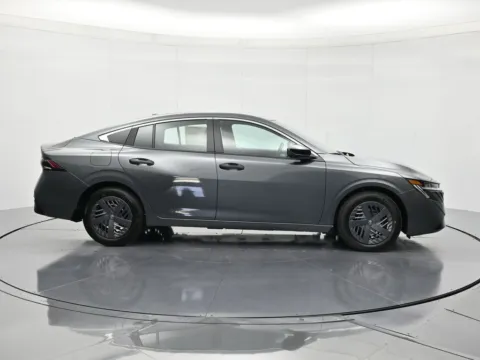 More photos of 2026 Nissan Sentra S at Beck Nissan, FL