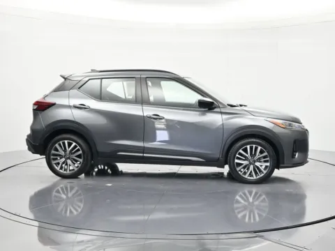 More photos of 2024 Nissan Kicks SR at Beck Nissan, FL