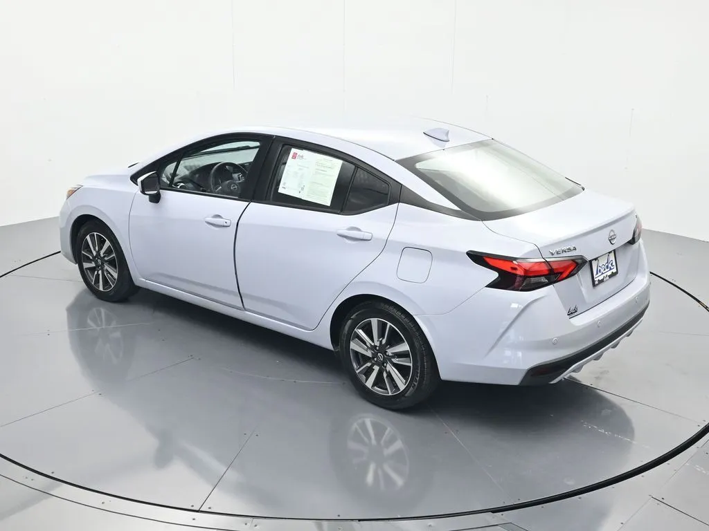 Photo 34