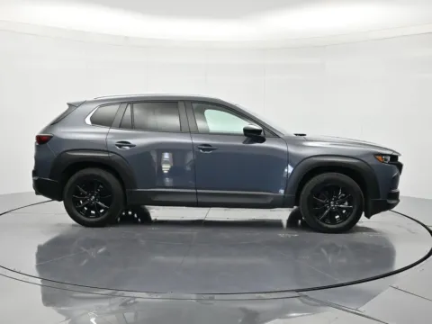 More photos of 2025 Mazda CX-50 2.5 S Preferred Package at Beck Nissan, FL