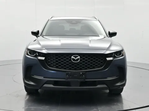 Photos of 2025 Mazda CX-50 2.5 S Preferred Package for sale in Palatka, FL at Beck Nissan
