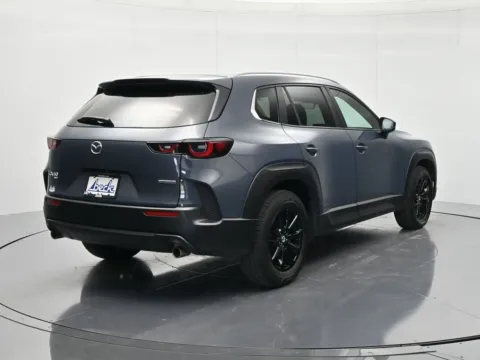 More photos of 2025 Mazda CX-50 2.5 S Preferred Package at Beck Nissan, FL