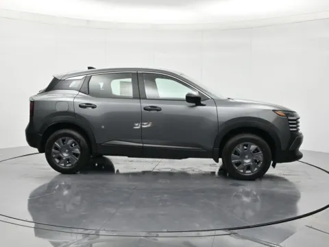 More photos of 2026 Nissan Kicks S at Beck Nissan, FL