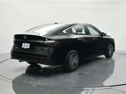 More photos of 2026 Nissan Sentra S at Beck Nissan, FL