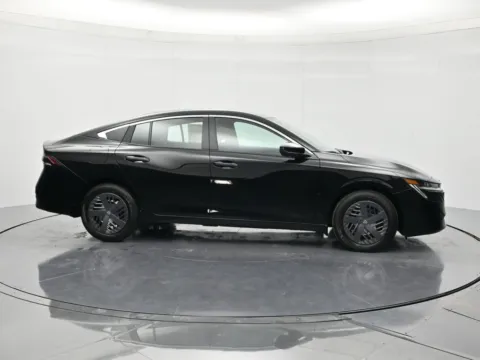More photos of 2026 Nissan Sentra S at Beck Nissan, FL