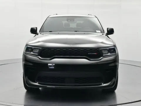 Photos of 2024 Dodge Durango GT Plus for sale in Palatka, FL at Beck Nissan