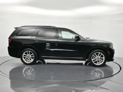 More photos of 2024 Dodge Durango GT Plus at Beck Nissan, FL