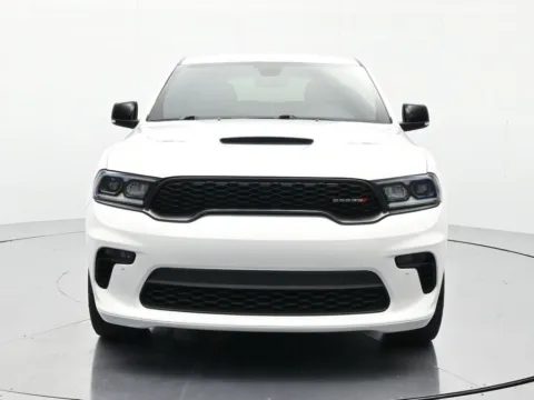 Photos of 2022 Dodge Durango R/T for sale in Palatka, FL at Beck Nissan