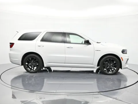More photos of 2022 Dodge Durango R/T at Beck Nissan, FL