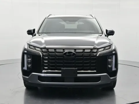 Photos of 2024 Hyundai Palisade Limited for sale in Palatka, FL at Beck Nissan