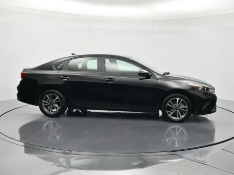 More photos of 2024 Kia Forte LXS at Beck Nissan, FL