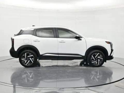 More photos of 2026 Nissan Kicks SV at Beck Nissan, FL