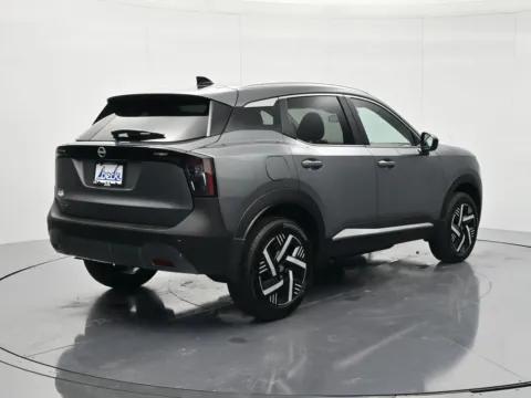More photos of 2026 Nissan Kicks SV at Beck Nissan, FL