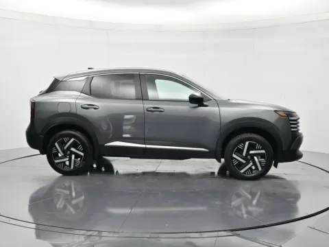 More photos of 2026 Nissan Kicks SV at Beck Nissan, FL
