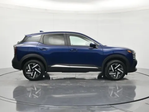 More photos of 2025 Nissan Kicks SV at Beck Nissan, FL
