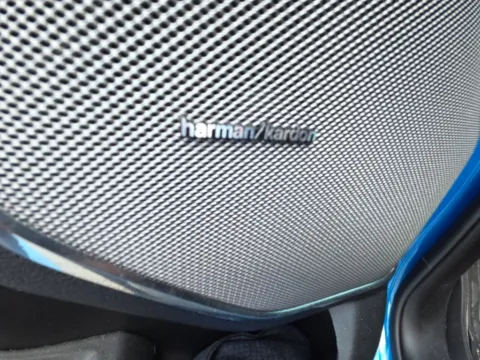 More photos of 2026 Ram 1500 Laramie at Beck Nissan, FL