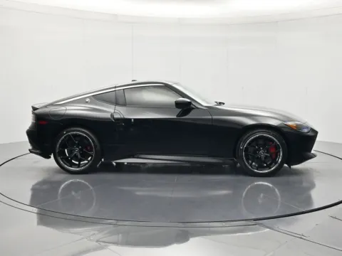 More photos of 2027 Nissan Z Performance at Beck Nissan, FL