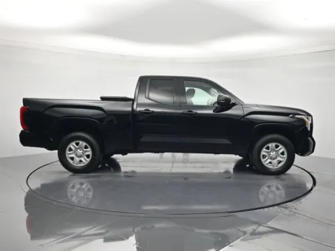 More photos of 2023 Toyota Tundra SR at Beck Nissan, FL