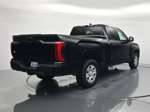 More photos of 2023 Toyota Tundra SR at Beck Nissan, FL
