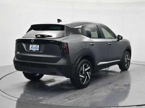 More photos of 2027 Nissan Kicks SV at Beck Nissan, FL