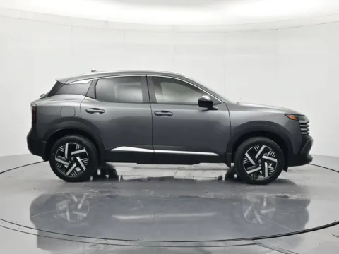 More photos of 2027 Nissan Kicks SV at Beck Nissan, FL