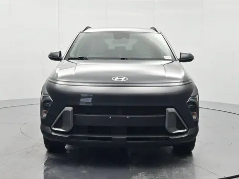Photos of 2024 Hyundai Kona SEL for sale in Palatka, FL at Beck Nissan