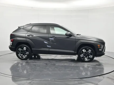 More photos of 2024 Hyundai Kona SEL at Beck Nissan, FL
