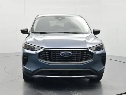 Photos of 2024 Ford Escape Active for sale in Palatka, FL at Beck Nissan