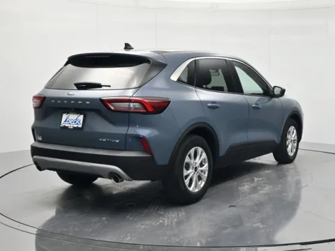 More photos of 2024 Ford Escape Active at Beck Nissan, FL