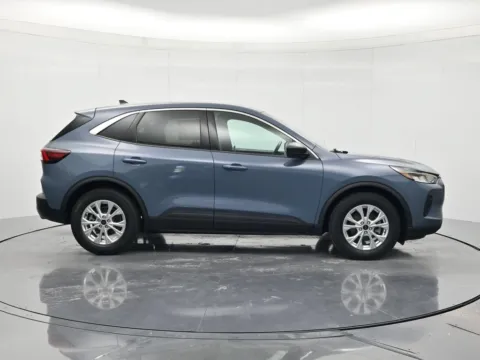 More photos of 2024 Ford Escape Active at Beck Nissan, FL