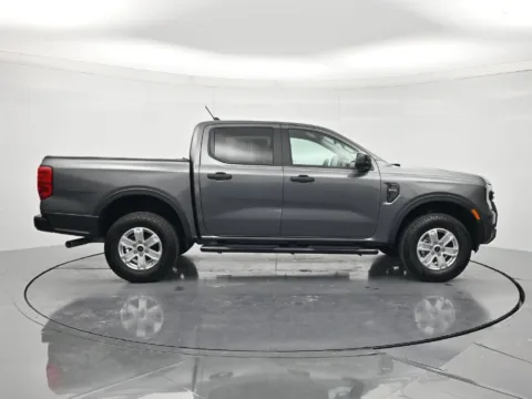 More photos of 2025 Ford Ranger XL at Beck Nissan, FL