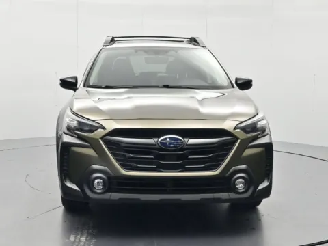 Photos of 2023 Subaru Outback Onyx Edition XT for sale in Palatka, FL at Beck Nissan
