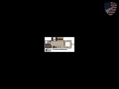 More photos of 2019 Coachmen RV Catalina 261BH at Liberty Trail RV - Sulphur Springs, TX