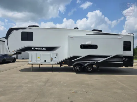 More photos of 2026 Jayco Eagle Ht 29RLC at Liberty Trail RV - Sulphur Springs, TX